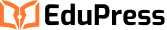 PYQ Zone
